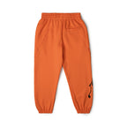 PANTS SUFGANG SUFKML ORANGE