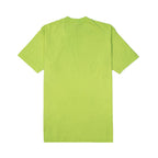 Tee Sufgang Joker $ Lime Green