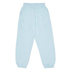 PANTS 4SUF BABY BLUE