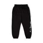 PANTS SUFGANG SUFKML BLACK