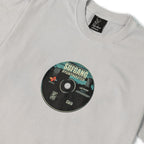 TEE SUFGANG STUNT MASTER GREY