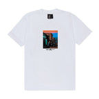TEE 1.400 DC OFF WHITE