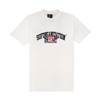TEE SUFCITIES OFF WHITE