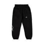 PANTS SUFGANG SUFKML BLACK
