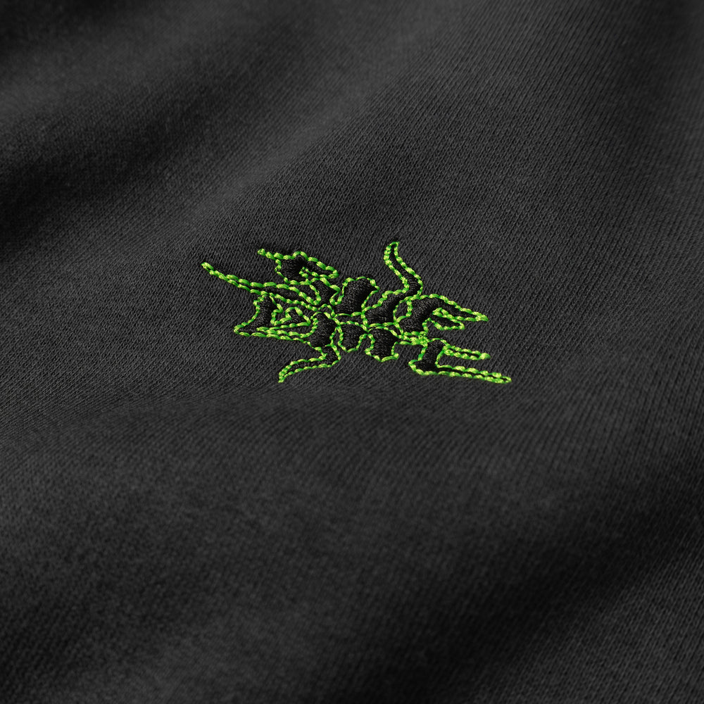 PANTS SUFGANG SUFKML GREY