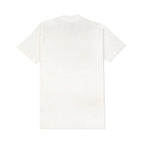 Tee Sufgang Joker $ Off White