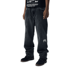PANTS SUFGLO JEANS BLACK