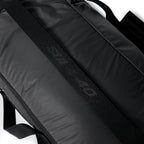 DUFFLE BAG SUFGANG 4SUF BLACK