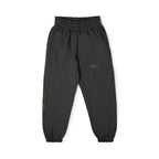 PANTS SUFGANG SUFKML GREY