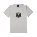 TEE SUFGANG STUNT MASTER GREY