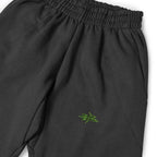 PANTS SUFGANG SUFKML GREY