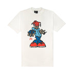 Tee Sufgang Joker $ Off White
