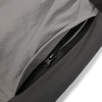 SHORTS UNION GENERAL GREY