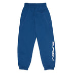 PANTS 4SUF NAVY BLUE