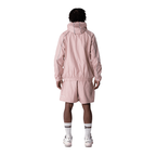 TRACK JACKET 3M PINK