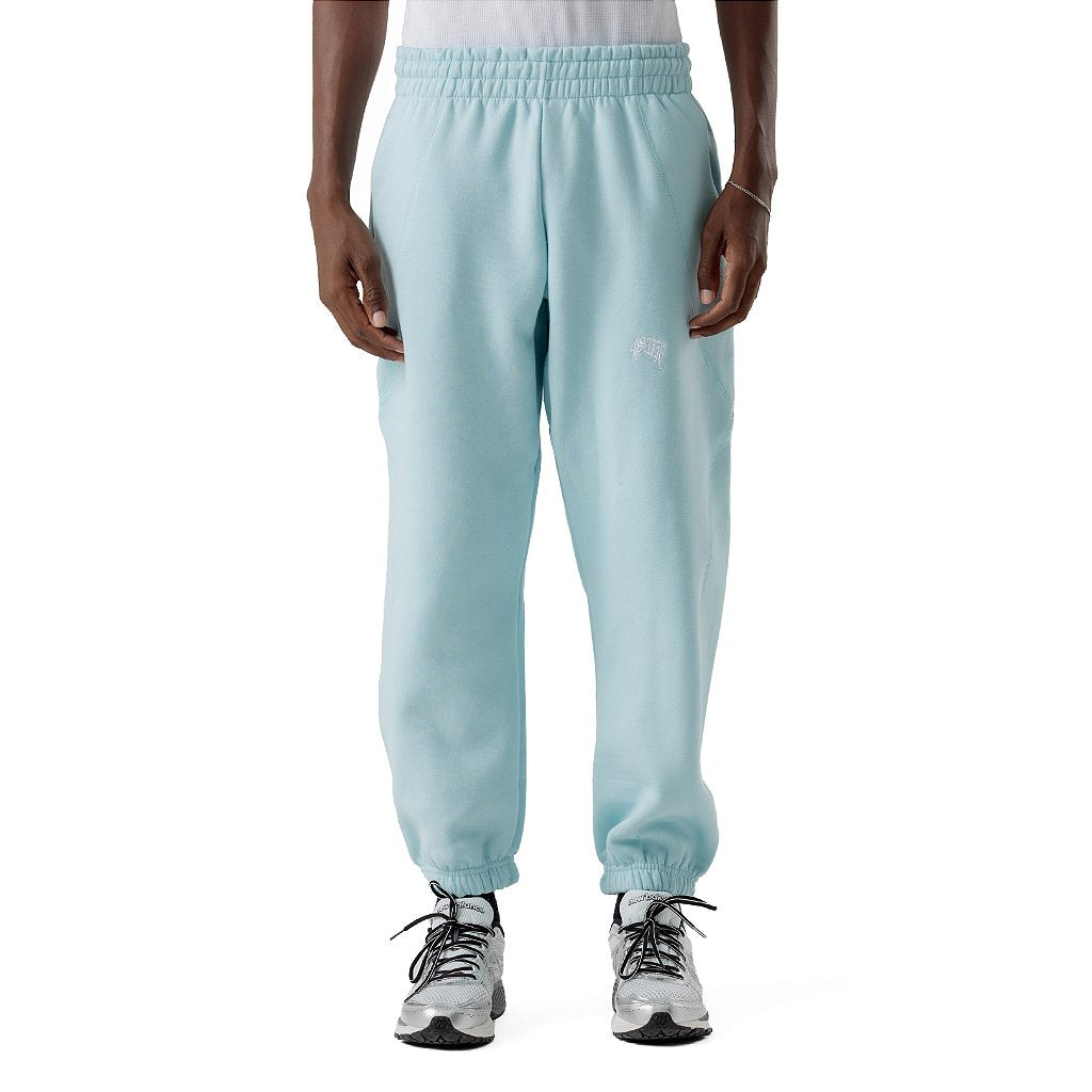 PANTS 4SUF BABY BLUE