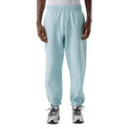PANTS 4SUF BABY BLUE