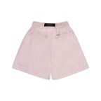 TRACK SHORTS 3M PINK