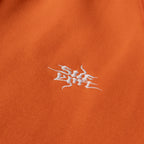 PANTS SUFGANG SUFKML ORANGE