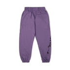 PANTS SUFGANG SUFKML PURPLE
