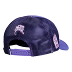 HAT SUFGLO PURPLE