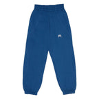 PANTS 4SUF NAVY BLUE