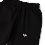 PANTS SUFGANG SUFKML BLACK